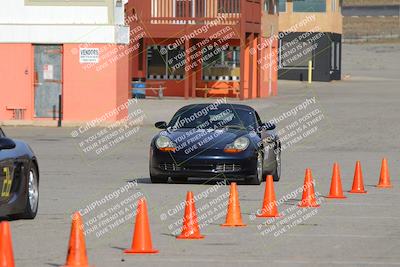 media/Apr-03-2022-CCCR Porsche (Sun) [[45b12865df]]/Around the Pits/